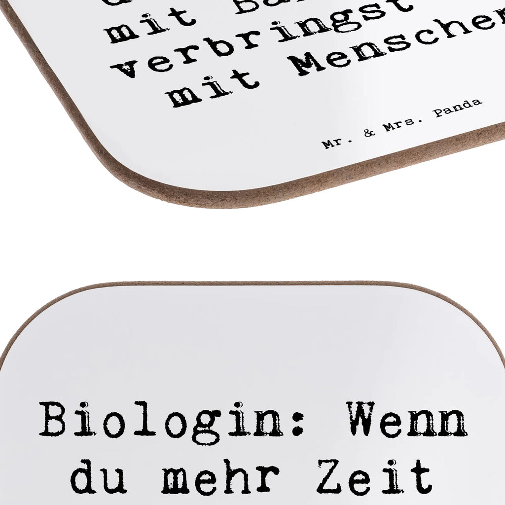 Square coaster Saying Biologin: Wenn du mehr Zeit mit Bakterien verbringst als mit Menschen Getränkeuntersetzer, Glasuntersetzer, Untersetzer Design, Untersetzer Gläser, Korkuntersetzer, Untersetzer für Gläser, Untersetzer, Tassen Untersetzer, Holzuntersetzer, Bierdeckel, Untersetzer Holz, Untersetzer aus Holz, Beruf, Ausbildung, Jubiläum, Abschied, Rente, Kollege, Kollegin, Geschenk, Schenken, Arbeitskollege, Mitarbeiter, Firma, Danke, Dankeschön
