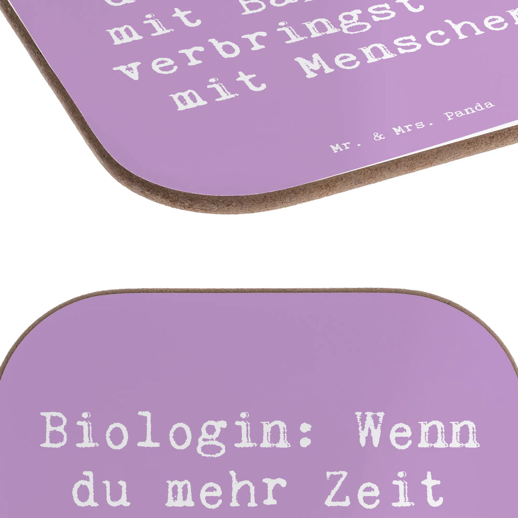 Square coaster Saying Biologin: Wenn du mehr Zeit mit Bakterien verbringst als mit Menschen Getränkeuntersetzer, Glasuntersetzer, Untersetzer Design, Untersetzer Gläser, Korkuntersetzer, Untersetzer für Gläser, Untersetzer, Tassen Untersetzer, Holzuntersetzer, Bierdeckel, Untersetzer Holz, Untersetzer aus Holz, Beruf, Ausbildung, Jubiläum, Abschied, Rente, Kollege, Kollegin, Geschenk, Schenken, Arbeitskollege, Mitarbeiter, Firma, Danke, Dankeschön
