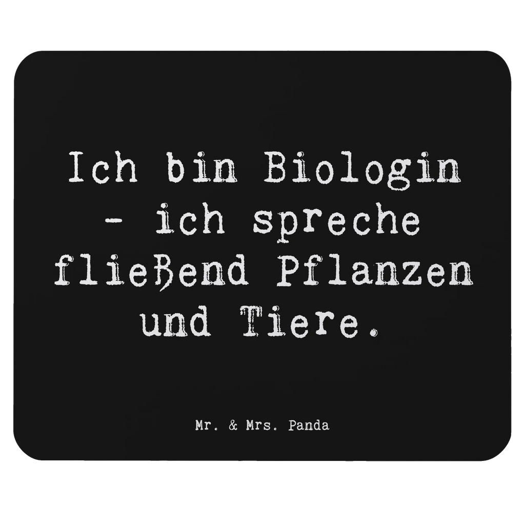 Mauspad Spruch Sprechende Biologin Mauspad, Computer zubehör, Mauspad Büro, Arbeitszimmer, Designer Mauspad, Mausunterlage, PC Zubehör, Einzigartiges Mauspad, Mousepad, Büroausstattung, Beruf, Ausbildung, Jubiläum, Abschied, Rente, Kollege, Kollegin, Geschenk, Schenken, Arbeitskollege, Mitarbeiter, Firma, Danke, Dankeschön