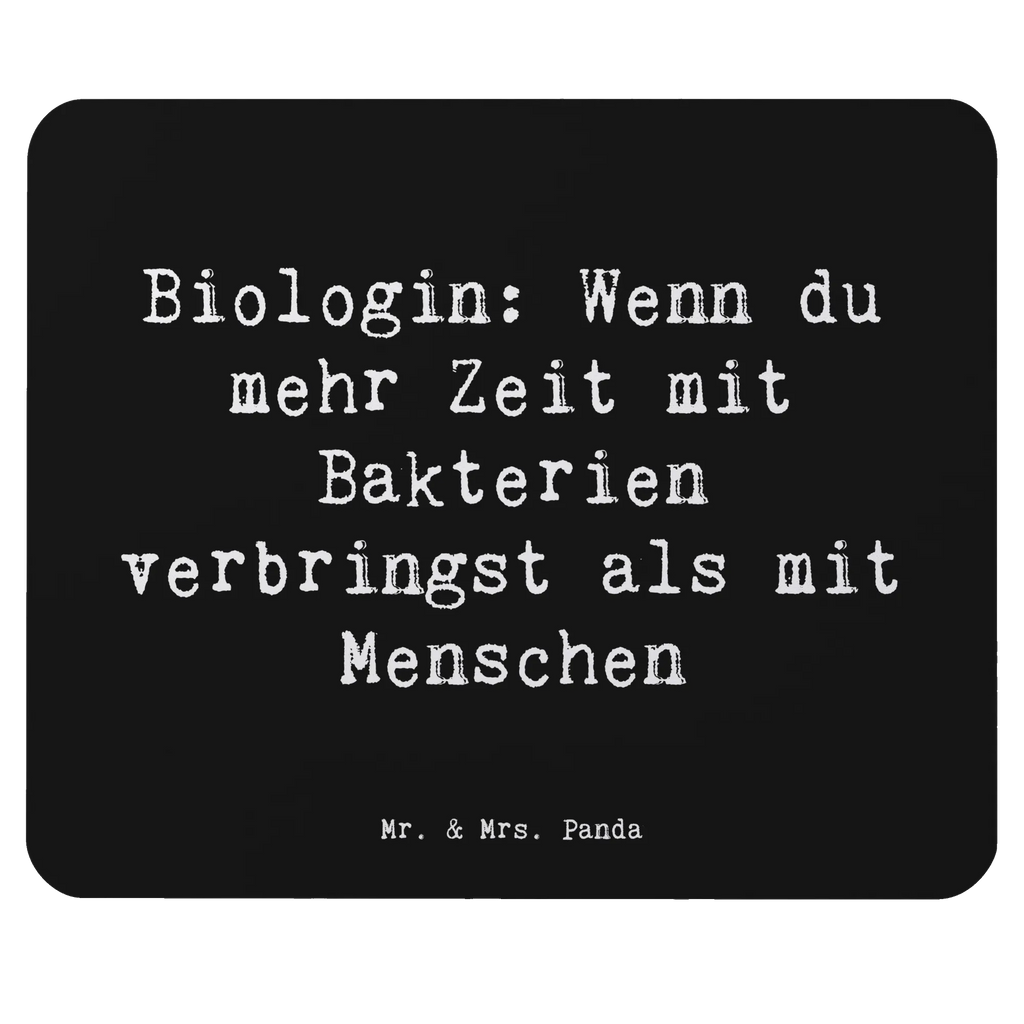 Mauspad Spruch Biologin Bakterienliebe Einzigartiges Mauspad, Mauspad Büro, Mousepad, Computer zubehör, Mausunterlage, PC Zubehör, Mauspad, Arbeitszimmer, Büroausstattung, Designer Mauspad, Beruf, Ausbildung, Jubiläum, Abschied, Rente, Kollege, Kollegin, Geschenk, Schenken, Arbeitskollege, Mitarbeiter, Firma, Danke, Dankeschön