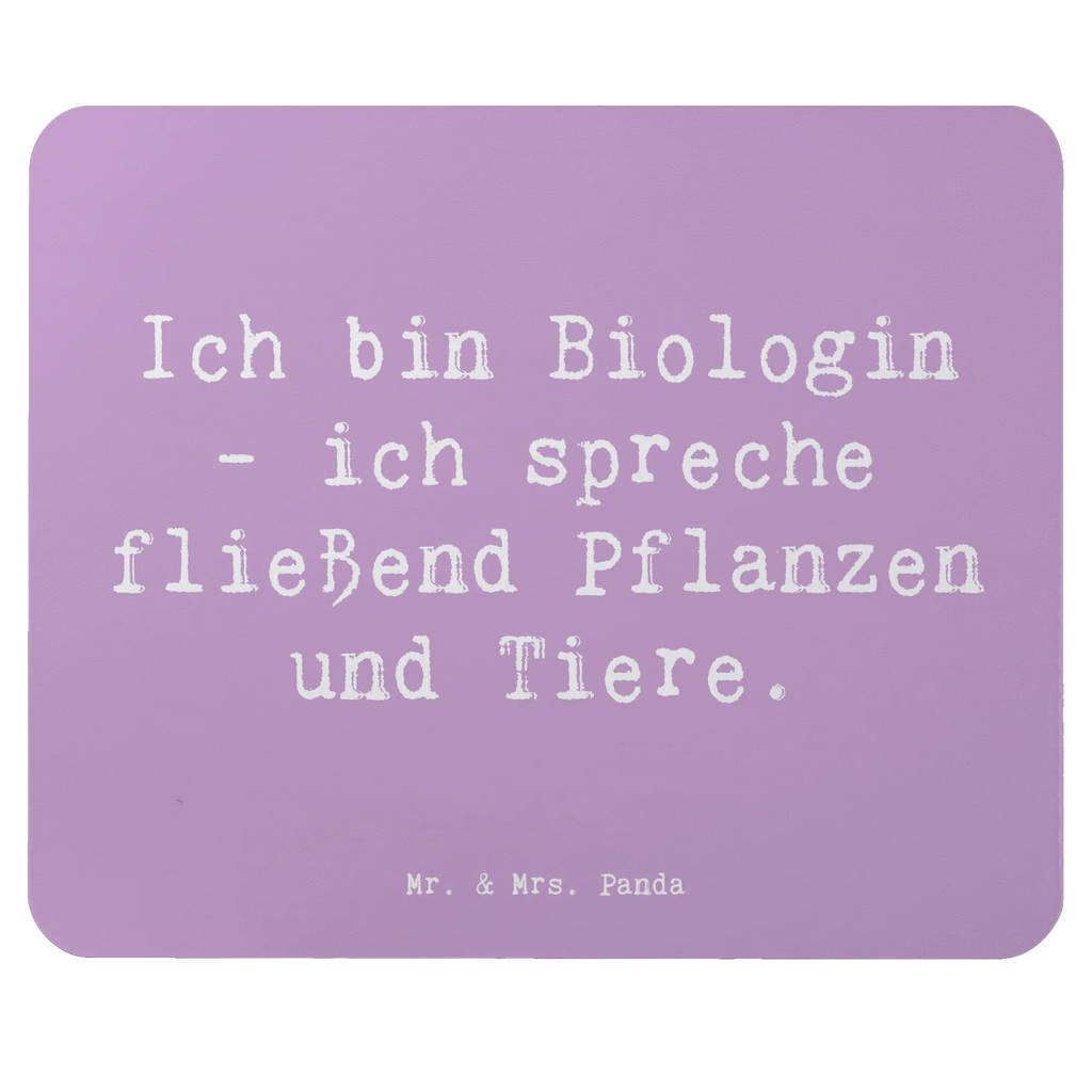 Mauspad Spruch Sprechende Biologin Mauspad, Computer zubehör, Mauspad Büro, Arbeitszimmer, Designer Mauspad, Mausunterlage, PC Zubehör, Einzigartiges Mauspad, Mousepad, Büroausstattung, Beruf, Ausbildung, Jubiläum, Abschied, Rente, Kollege, Kollegin, Geschenk, Schenken, Arbeitskollege, Mitarbeiter, Firma, Danke, Dankeschön