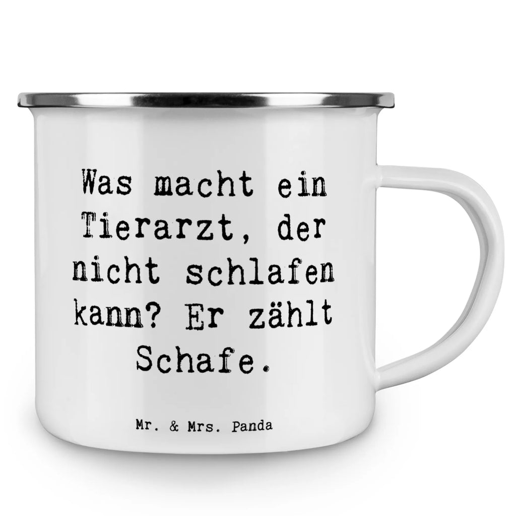 Camping Emaille Tasse Spruch Tierarzt Schafzählen Emaille Tasse, Tasse Camping, Edelstahl Trinkbecher, Camping Becher Edelstahl, Camping Tassen Emaille, Emailletasse, Outdoor Tasse, Blechtasse, Emaille Becher Camping, Emaille Tassen, Outdoor Becher, Tasse Emaille, Emaille Becher, Campingtassen, Campingtasse, Metalltasse für Camping, Emaille Trinkbecher, Camping Tasse Emaille, Metalltasse, Blechtasse Outdoor, Kaffee Blechtasse, Camping Tassen, Emaille Campingbecher, Trinkbecher, Metall Tasse, Camping Tasse Metall, Camping Becher, Emaille Tasse Camping, Campingbecher, Blechtassen, Beruf, Ausbildung, Jubiläum, Abschied, Rente, Kollege, Kollegin, Geschenk, Schenken, Arbeitskollege, Mitarbeiter, Firma, Danke, Dankeschön