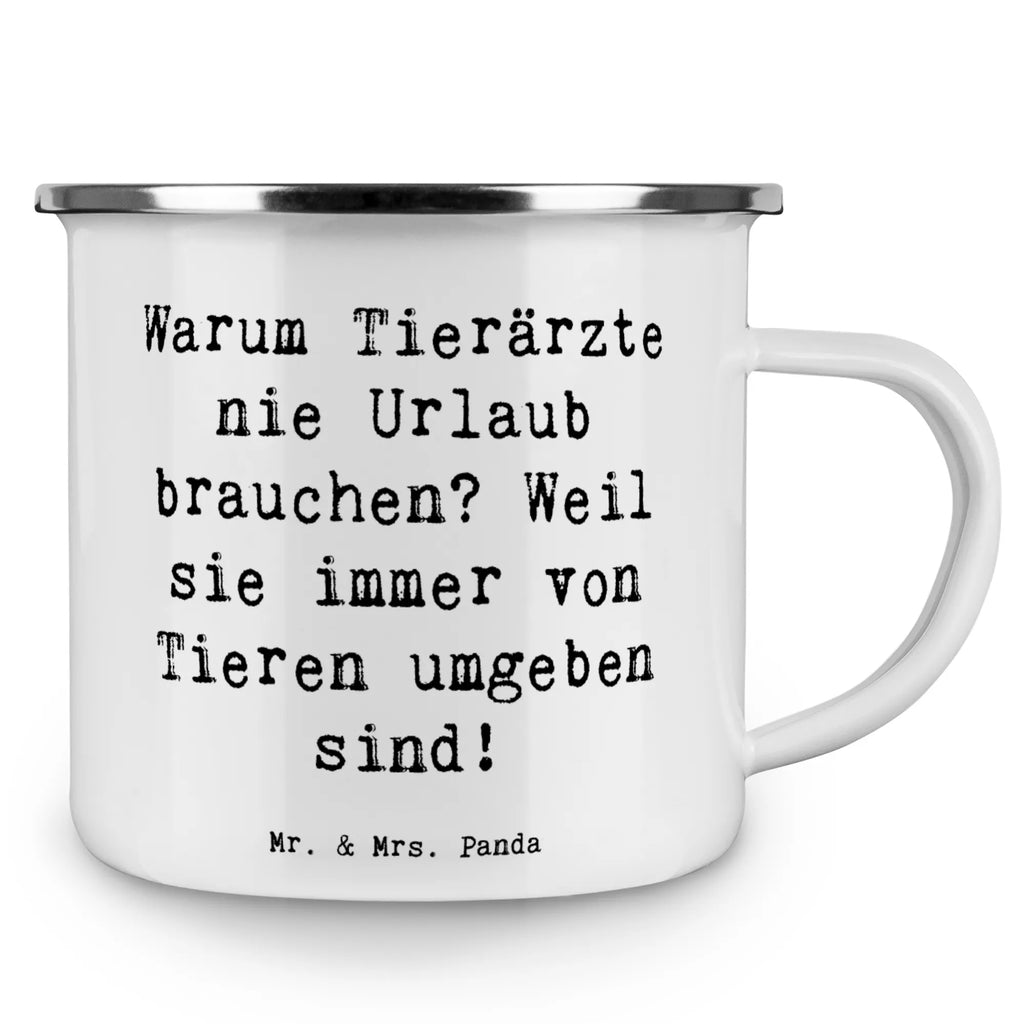 Camping Emaille Tasse Spruch Tierarzt Freude Trinkbecher, Outdoor Tasse, Camping Tasse Emaille, Metalltasse für Camping, Emaille Campingbecher, Emaille Trinkbecher, Camping Becher, Blechtasse Outdoor, Emaille Tasse, Metalltasse, Kaffee Blechtasse, Blechtassen, Emaille Tassen, Edelstahl Trinkbecher, Campingbecher, Camping Becher Edelstahl, Blechtasse, Tasse Camping, Emaille Becher Camping, Camping Tassen Emaille, Campingtasse, Metall Tasse, Emaille Tasse Camping, Camping Tassen, Campingtassen, Tasse Emaille, Outdoor Becher, Emailletasse, Emaille Becher, Camping Tasse Metall, Beruf, Ausbildung, Jubiläum, Abschied, Rente, Kollege, Kollegin, Geschenk, Schenken, Arbeitskollege, Mitarbeiter, Firma, Danke, Dankeschön