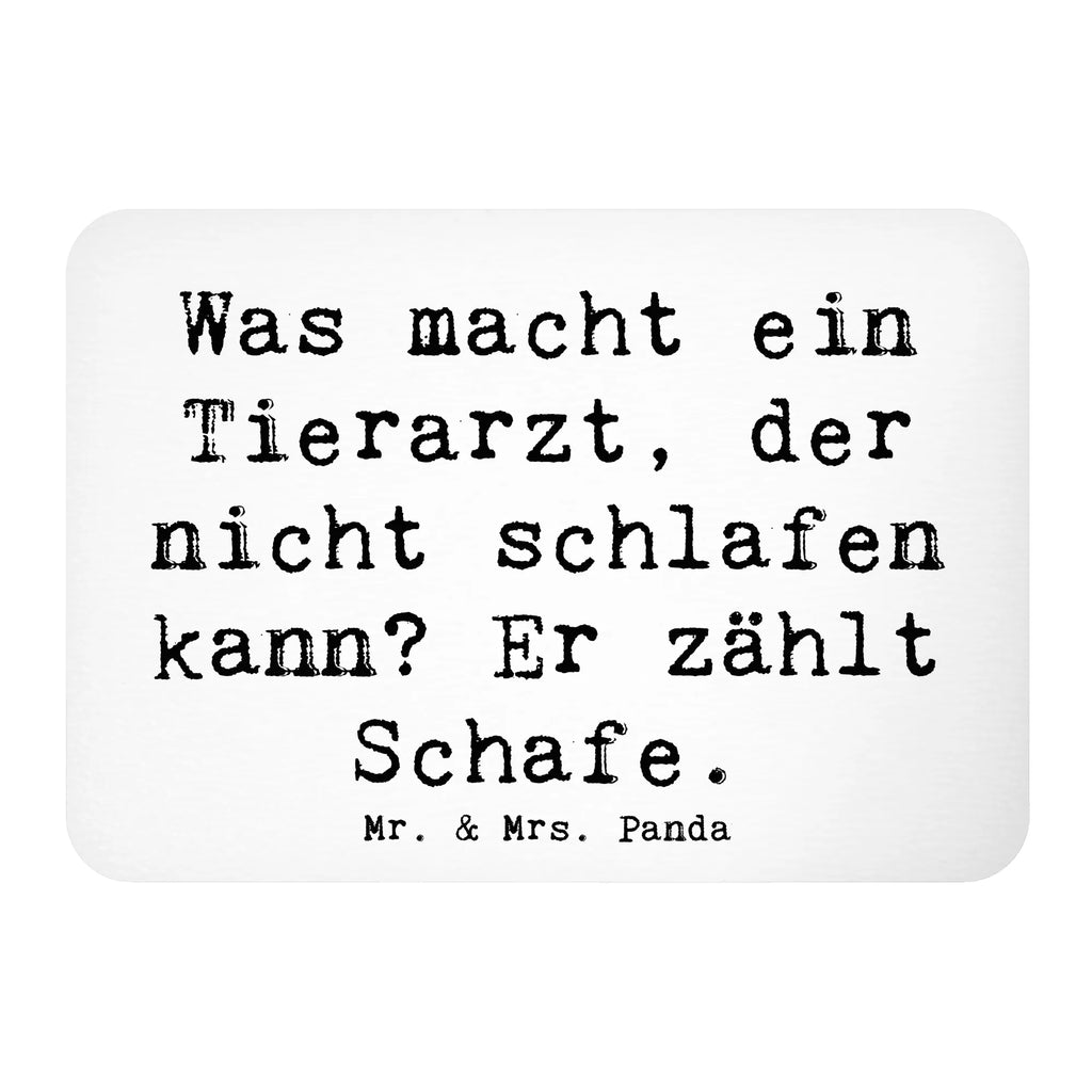 Magnet Spruch Tierarzt Schafzählen Dekomagnet, Notiz Magnet, Kühlschrankmagnet, Souvenir Magnet, Pinnwandmagnet, Motivmagnete, Whiteboard Magnet, Kühlschrank Dekoration, Beruf, Ausbildung, Jubiläum, Abschied, Rente, Kollege, Kollegin, Geschenk, Schenken, Arbeitskollege, Mitarbeiter, Firma, Danke, Dankeschön