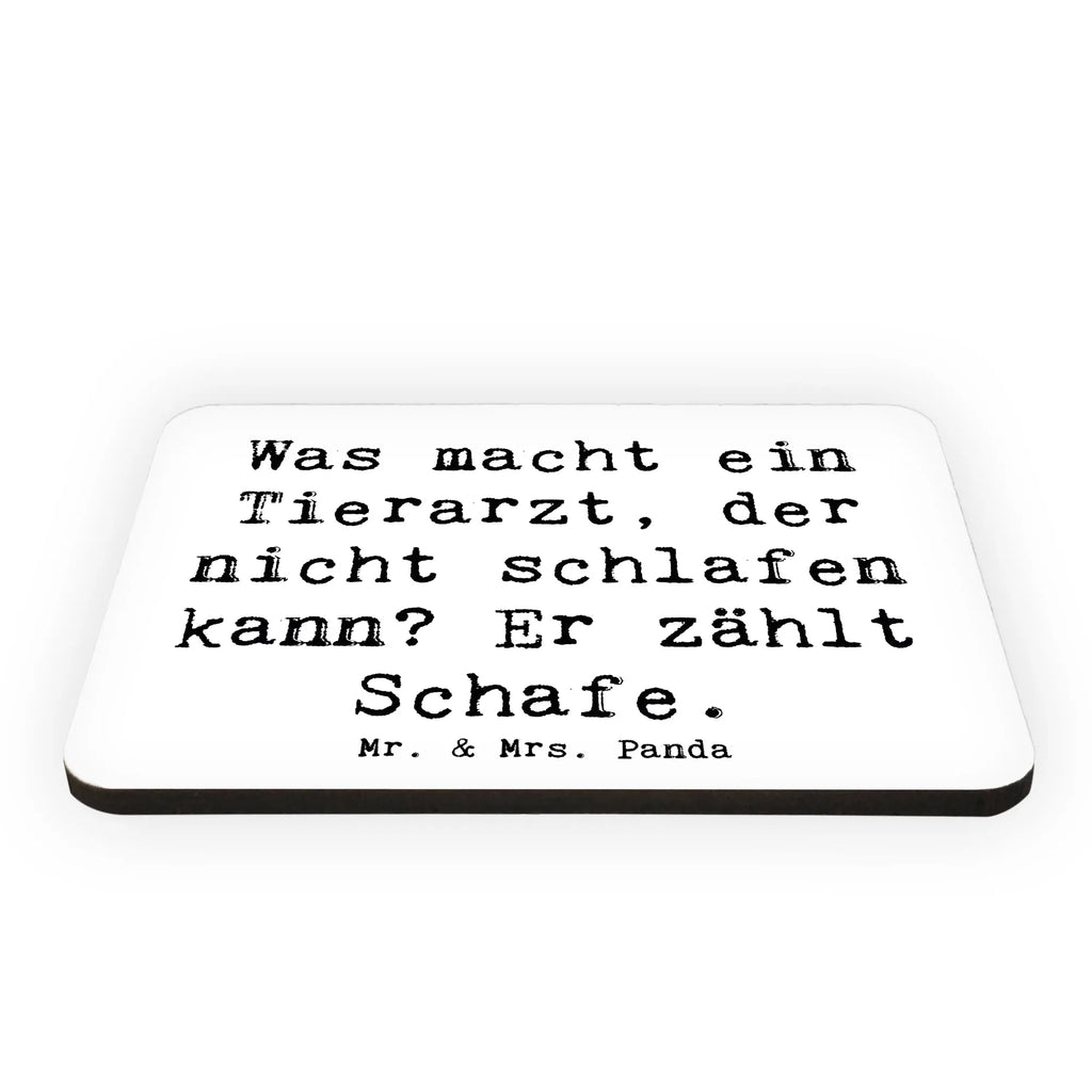 Magnet Spruch Tierarzt Schafzählen Dekomagnet, Notiz Magnet, Kühlschrankmagnet, Souvenir Magnet, Pinnwandmagnet, Motivmagnete, Whiteboard Magnet, Kühlschrank Dekoration, Beruf, Ausbildung, Jubiläum, Abschied, Rente, Kollege, Kollegin, Geschenk, Schenken, Arbeitskollege, Mitarbeiter, Firma, Danke, Dankeschön
