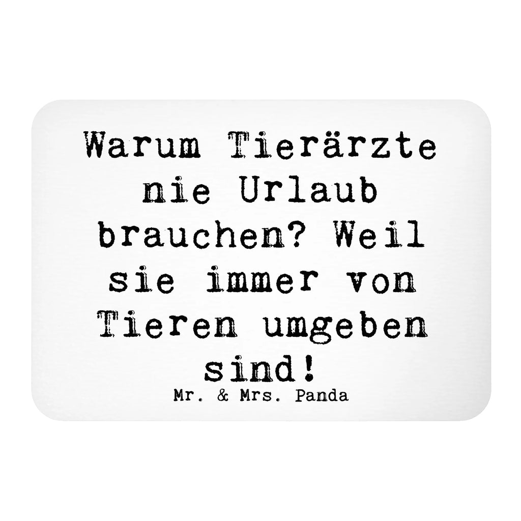 Magnet Spruch Tierarzt Freude Dekomagnet, Whiteboard Magnet, Kühlschrank Dekoration, Notiz Magnet, Souvenir Magnet, Pinnwandmagnet, Kühlschrankmagnet, Motivmagnete, Beruf, Ausbildung, Jubiläum, Abschied, Rente, Kollege, Kollegin, Geschenk, Schenken, Arbeitskollege, Mitarbeiter, Firma, Danke, Dankeschön