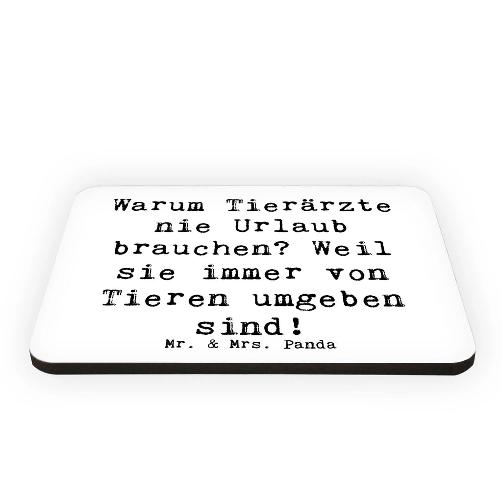 Magnet Spruch Tierarzt Freude Dekomagnet, Whiteboard Magnet, Kühlschrank Dekoration, Notiz Magnet, Souvenir Magnet, Pinnwandmagnet, Kühlschrankmagnet, Motivmagnete, Beruf, Ausbildung, Jubiläum, Abschied, Rente, Kollege, Kollegin, Geschenk, Schenken, Arbeitskollege, Mitarbeiter, Firma, Danke, Dankeschön