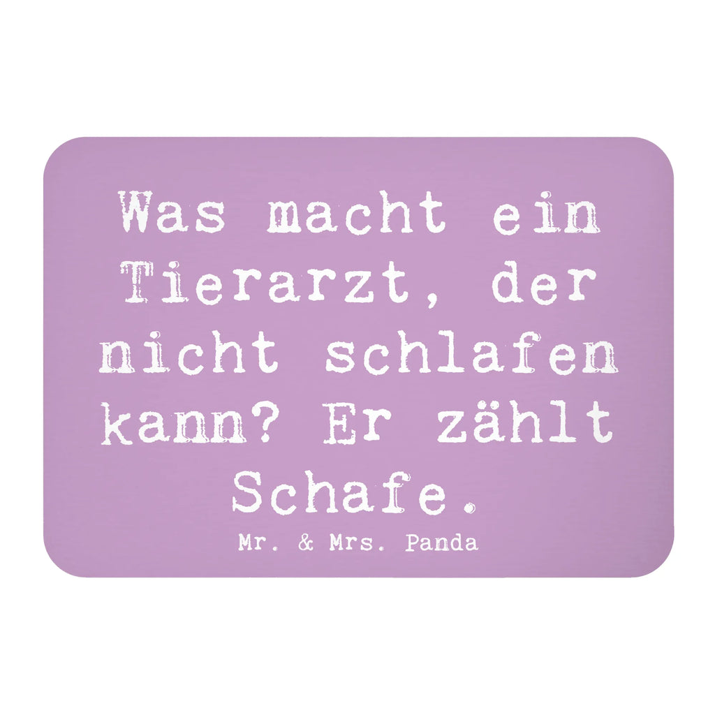 Magnet Spruch Tierarzt Schafzählen Dekomagnet, Notiz Magnet, Kühlschrankmagnet, Souvenir Magnet, Pinnwandmagnet, Motivmagnete, Whiteboard Magnet, Kühlschrank Dekoration, Beruf, Ausbildung, Jubiläum, Abschied, Rente, Kollege, Kollegin, Geschenk, Schenken, Arbeitskollege, Mitarbeiter, Firma, Danke, Dankeschön
