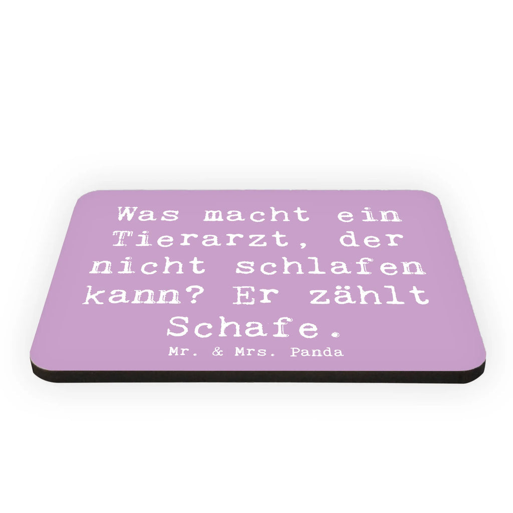 Magnet Spruch Tierarzt Schafzählen Dekomagnet, Notiz Magnet, Kühlschrankmagnet, Souvenir Magnet, Pinnwandmagnet, Motivmagnete, Whiteboard Magnet, Kühlschrank Dekoration, Beruf, Ausbildung, Jubiläum, Abschied, Rente, Kollege, Kollegin, Geschenk, Schenken, Arbeitskollege, Mitarbeiter, Firma, Danke, Dankeschön