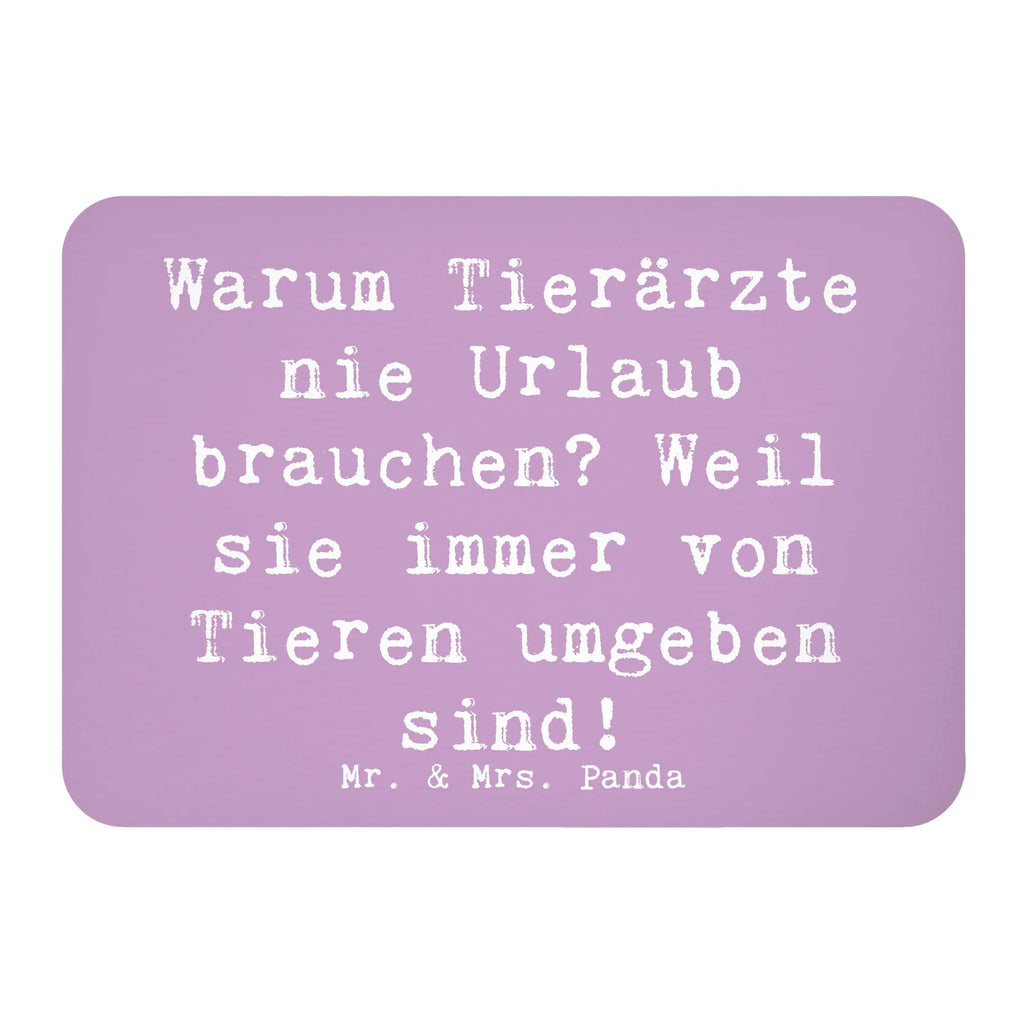 Magnet Spruch Tierarzt Freude Dekomagnet, Whiteboard Magnet, Kühlschrank Dekoration, Notiz Magnet, Souvenir Magnet, Pinnwandmagnet, Kühlschrankmagnet, Motivmagnete, Beruf, Ausbildung, Jubiläum, Abschied, Rente, Kollege, Kollegin, Geschenk, Schenken, Arbeitskollege, Mitarbeiter, Firma, Danke, Dankeschön
