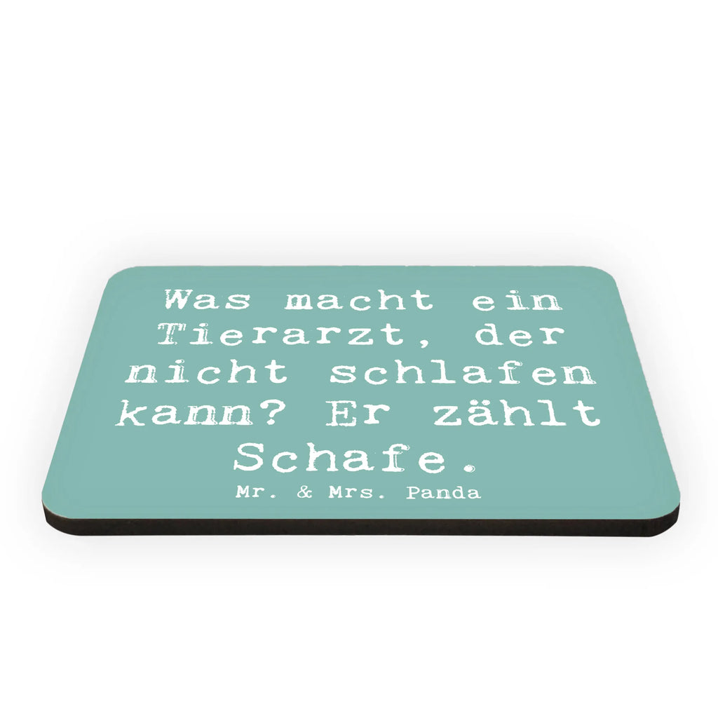 Magnet Spruch Tierarzt Schafzählen Dekomagnet, Notiz Magnet, Kühlschrankmagnet, Souvenir Magnet, Pinnwandmagnet, Motivmagnete, Whiteboard Magnet, Kühlschrank Dekoration, Beruf, Ausbildung, Jubiläum, Abschied, Rente, Kollege, Kollegin, Geschenk, Schenken, Arbeitskollege, Mitarbeiter, Firma, Danke, Dankeschön