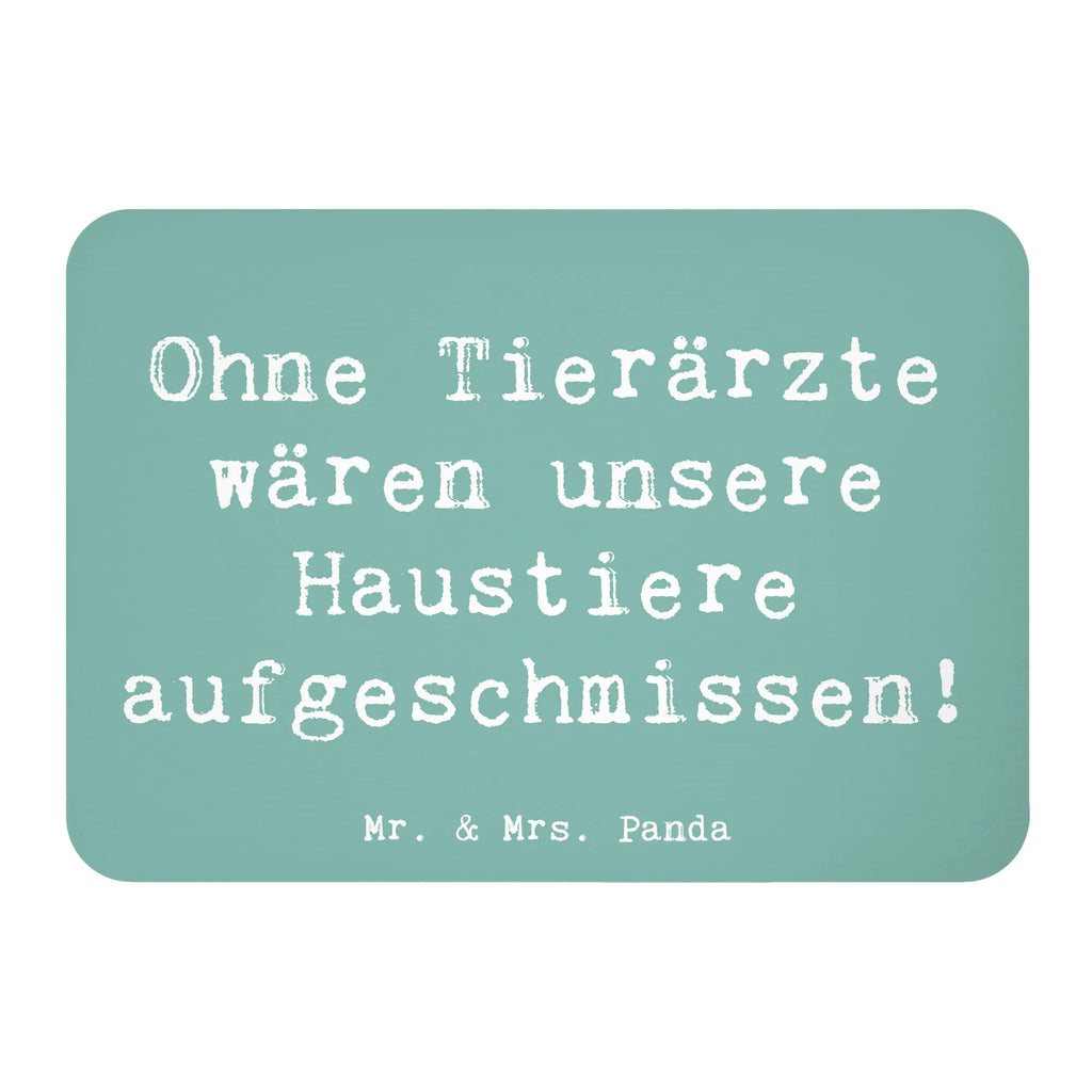 Magnet Spruch Tierarzt Helden Notiz Magnet, Souvenir Magnet, Pinnwandmagnet, Dekomagnet, Kühlschrankmagnet, Whiteboard Magnet, Kühlschrank Dekoration, Motivmagnete, Beruf, Ausbildung, Jubiläum, Abschied, Rente, Kollege, Kollegin, Geschenk, Schenken, Arbeitskollege, Mitarbeiter, Firma, Danke, Dankeschön