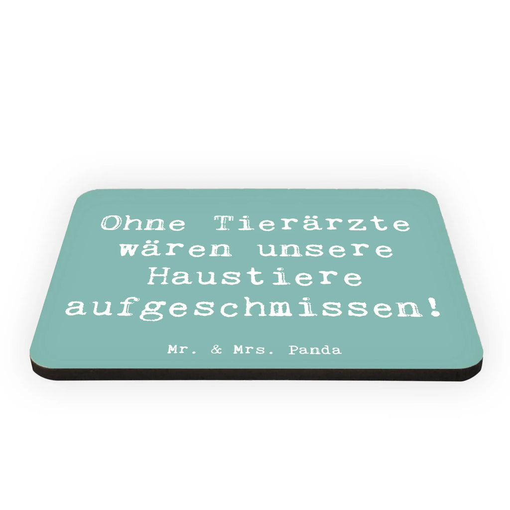 Magnet Spruch Tierarzt Helden Notiz Magnet, Souvenir Magnet, Pinnwandmagnet, Dekomagnet, Kühlschrankmagnet, Whiteboard Magnet, Kühlschrank Dekoration, Motivmagnete, Beruf, Ausbildung, Jubiläum, Abschied, Rente, Kollege, Kollegin, Geschenk, Schenken, Arbeitskollege, Mitarbeiter, Firma, Danke, Dankeschön