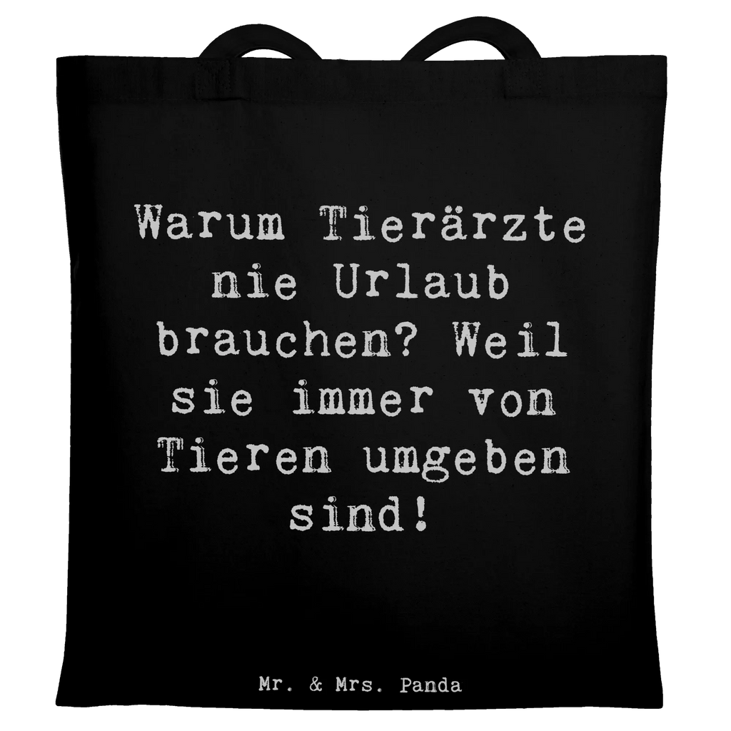 Tragetasche Spruch Tierarzt Freude Jutebeutel, Einkaufstüte, Strandtasche, Schultertasche, Tasche, Laptoptasche, Jutetasche, Umhängetasche, Shopper, Tragetasche, Badetasche, Stoffbeutel, Beuteltasche, Beutel, Stofftasche, Einkaufstasche, Beruf, Ausbildung, Jubiläum, Abschied, Rente, Kollege, Kollegin, Geschenk, Schenken, Arbeitskollege, Mitarbeiter, Firma, Danke, Dankeschön