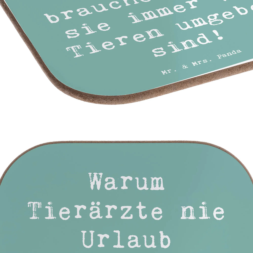 Square coaster Saying Warum Tierärzte nie Urlaub brauchen? Weil sie immer von Tieren umgeben sind! Untersetzer Design, Untersetzer aus Holz, Untersetzer, Korkuntersetzer, Glasuntersetzer, Getränkeuntersetzer, Untersetzer für Gläser, Bierdeckel, Tassen Untersetzer, Untersetzer Holz, Untersetzer Gläser, Holzuntersetzer, Beruf, Ausbildung, Jubiläum, Abschied, Rente, Kollege, Kollegin, Geschenk, Schenken, Arbeitskollege, Mitarbeiter, Firma, Danke, Dankeschön