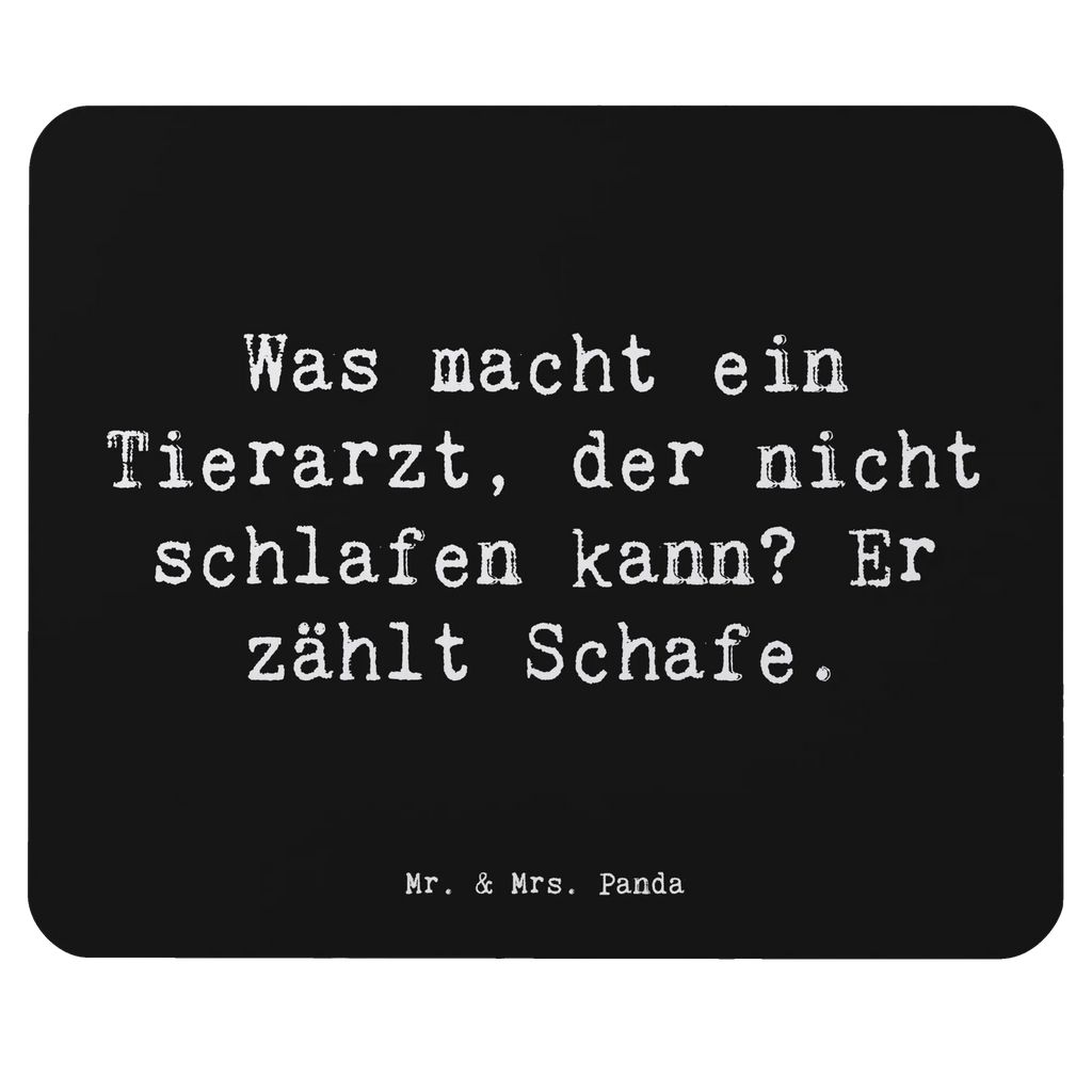 Mauspad Spruch Tierarzt Schafzählen mauspad pc, Mousepad, Mausunterlage, Mausmatte, mauspad laptop, pc mausunterlage, pc mauspad, pc mousepad, laptop mauspad, mousematte, computermatte, computer mauspad, laptop mousepad, notebook mauspad, Mauspad, computer mousepad, mausteppich, Geschenk, Schenken, Jubiläum, Danke, Dankeschön, Beruf, Ausbildung, Abschied, Rente, Kollege, Kollegin, Arbeitskollege, Mitarbeiter, Firma