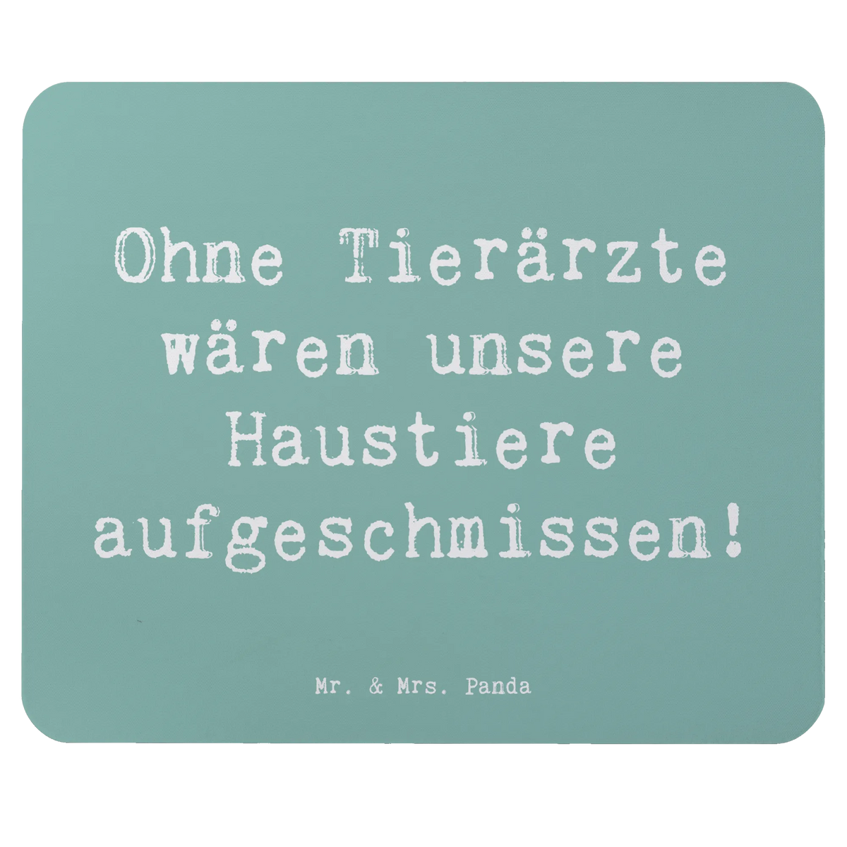 Mauspad Spruch Tierarzt Helden computer mousepad, laptop mauspad, pc mousepad, computer mauspad, notebook mauspad, mauspad laptop, Mouse Pad, mousematte, Mousepad, Mauspad, laptop mousepad, mausteppich, pc mauspad, gummi mauspad, pc mausunterlage, computermatte, mauspad pc, Firma, Mitarbeiter, Arbeitskollege, Kollegin, Kollege, Rente, Abschied, Ausbildung, Beruf, Jubiläum, Geschenk, Dankeschön, Danke, Schenken