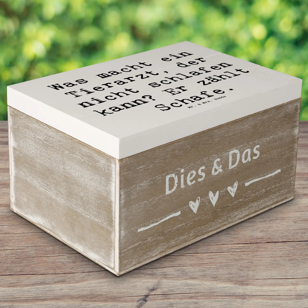 Holzkiste Spruch Tierarzt Schafzählen Schatzkiste, Geschenkdose, Kiste, Aufbewahrungsbox, Schatulle, Dekokiste, Truhe, Holzkiste, Geschenkbox, XXL, Erinnerungsbox, Erinnerungskiste, Beruf, Ausbildung, Jubiläum, Abschied, Rente, Kollege, Kollegin, Geschenk, Schenken, Arbeitskollege, Mitarbeiter, Firma, Danke, Dankeschön