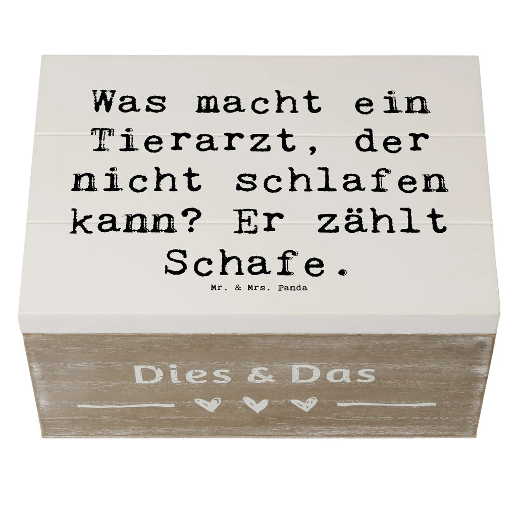 Holzkiste Spruch Tierarzt Schafzählen Schatzkiste, Geschenkdose, Kiste, Aufbewahrungsbox, Schatulle, Dekokiste, Truhe, Holzkiste, Geschenkbox, XXL, Erinnerungsbox, Erinnerungskiste, Beruf, Ausbildung, Jubiläum, Abschied, Rente, Kollege, Kollegin, Geschenk, Schenken, Arbeitskollege, Mitarbeiter, Firma, Danke, Dankeschön