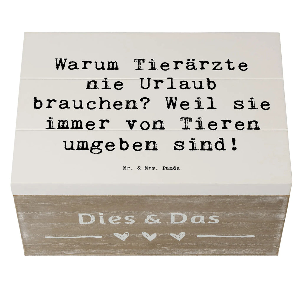 Holzkiste Spruch Tierarzt Freude Truhe, Aufbewahrungsbox, Aufbewahrungsbox Holz, Aufbewahrungstruhe, Kiste, Erinnerungsbox, truhe holz, schmuckbox, Holz Aufbewahrungsbox, holzkästchen, Holzbox mit Deckel, schmucktruhe, Holzkiste, box holz, Erinnerungskiste, fotobox, schmuckkiste, aufbewahrungskiste mit deckel, schatzkiste holz, geschenkbox holz, Schatulle, geschenkkiste, schatztruhe, Geschenkbox, fotokiste, Holzkiste mit Deckel, geschenkbox mit deckel, Kiste mit Deckel, erinnerungsbox holz, truhe mit deckel, Aufbewahrungsbox aus Holz, Schatzkiste, Holztruhe, Box, holzschatulle, Aufbewahrungskiste, holzschachtel, kiste holz, Holzbox, Box aus Holz, Ausbildung, Abschied, Beruf, Danke, Jubiläum, Schenken, Dankeschön, Kollegin, Arbeitskollege, Mitarbeiter, Firma, Rente, Kollege, Geschenk