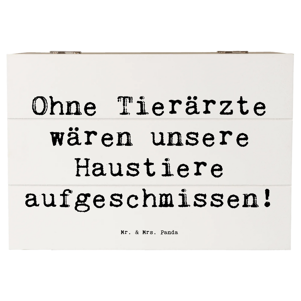 Holzkiste Spruch Tierarzt Helden Schatzkiste, XXL, Geschenkbox, Kiste, Schatulle, Dekokiste, Truhe, Erinnerungskiste, Holzkiste, Erinnerungsbox, Geschenkdose, Aufbewahrungsbox, Beruf, Ausbildung, Jubiläum, Abschied, Rente, Kollege, Kollegin, Geschenk, Schenken, Arbeitskollege, Mitarbeiter, Firma, Danke, Dankeschön