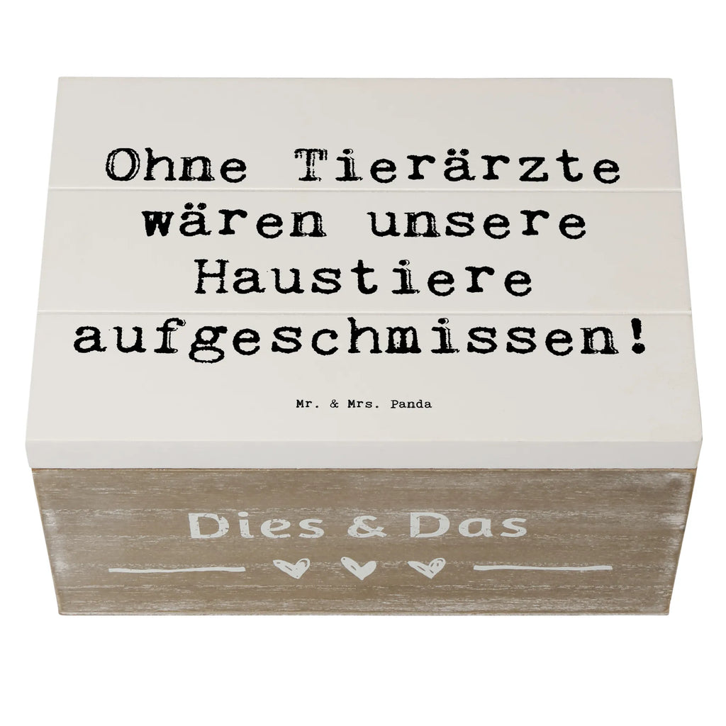 Holzkiste Spruch Tierarzt Helden Schatzkiste, XXL, Geschenkbox, Kiste, Schatulle, Dekokiste, Truhe, Erinnerungskiste, Holzkiste, Erinnerungsbox, Geschenkdose, Aufbewahrungsbox, Beruf, Ausbildung, Jubiläum, Abschied, Rente, Kollege, Kollegin, Geschenk, Schenken, Arbeitskollege, Mitarbeiter, Firma, Danke, Dankeschön
