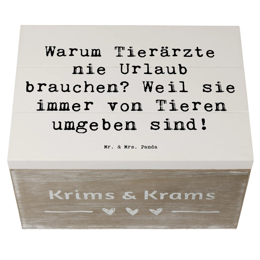 Holzkiste Spruch Tierarzt Freude Truhe, Aufbewahrungsbox, Aufbewahrungsbox Holz, Aufbewahrungstruhe, Kiste, Erinnerungsbox, truhe holz, schmuckbox, Holz Aufbewahrungsbox, holzkästchen, Holzbox mit Deckel, schmucktruhe, Holzkiste, box holz, Erinnerungskiste, fotobox, schmuckkiste, aufbewahrungskiste mit deckel, schatzkiste holz, geschenkbox holz, Schatulle, geschenkkiste, schatztruhe, Geschenkbox, fotokiste, Holzkiste mit Deckel, geschenkbox mit deckel, Kiste mit Deckel, erinnerungsbox holz, truhe mit deckel, Aufbewahrungsbox aus Holz, Schatzkiste, Holztruhe, Box, holzschatulle, Aufbewahrungskiste, holzschachtel, kiste holz, Holzbox, Box aus Holz, Ausbildung, Abschied, Beruf, Danke, Jubiläum, Schenken, Dankeschön, Kollegin, Arbeitskollege, Mitarbeiter, Firma, Rente, Kollege, Geschenk