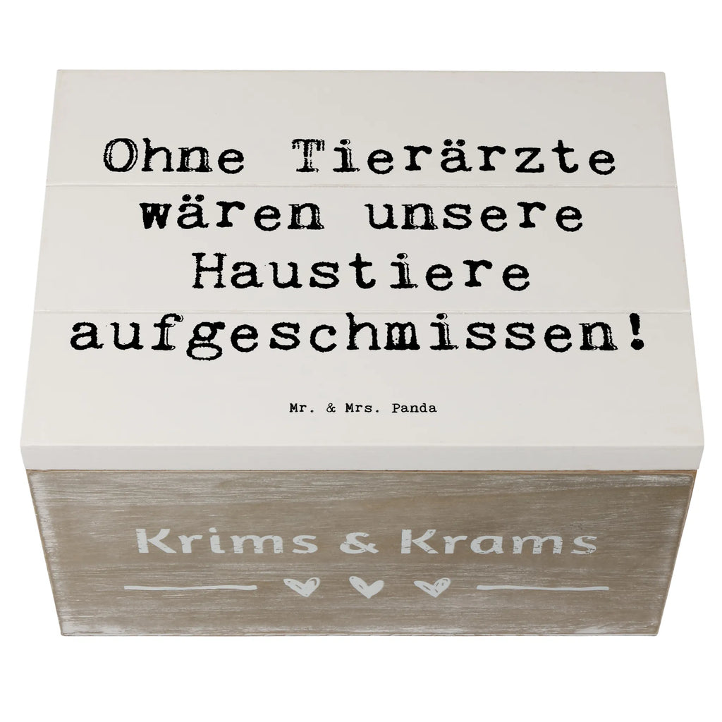 Holzkiste Spruch Tierarzt Helden Schatzkiste, XXL, Geschenkbox, Kiste, Schatulle, Dekokiste, Truhe, Erinnerungskiste, Holzkiste, Erinnerungsbox, Geschenkdose, Aufbewahrungsbox, Beruf, Ausbildung, Jubiläum, Abschied, Rente, Kollege, Kollegin, Geschenk, Schenken, Arbeitskollege, Mitarbeiter, Firma, Danke, Dankeschön