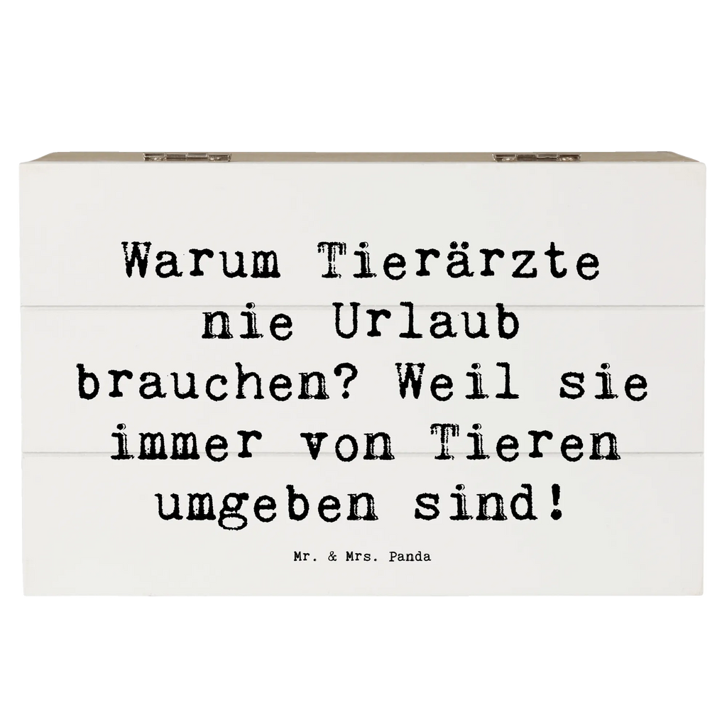 Holzkiste Spruch Tierarzt Freude Truhe, Aufbewahrungsbox, Aufbewahrungsbox Holz, Aufbewahrungstruhe, Kiste, Erinnerungsbox, truhe holz, schmuckbox, Holz Aufbewahrungsbox, holzkästchen, Holzbox mit Deckel, schmucktruhe, Holzkiste, box holz, Erinnerungskiste, fotobox, schmuckkiste, aufbewahrungskiste mit deckel, schatzkiste holz, geschenkbox holz, Schatulle, geschenkkiste, schatztruhe, Geschenkbox, fotokiste, Holzkiste mit Deckel, geschenkbox mit deckel, Kiste mit Deckel, erinnerungsbox holz, truhe mit deckel, Aufbewahrungsbox aus Holz, Schatzkiste, Holztruhe, Box, holzschatulle, Aufbewahrungskiste, holzschachtel, kiste holz, Holzbox, Box aus Holz, Ausbildung, Abschied, Beruf, Danke, Jubiläum, Schenken, Dankeschön, Kollegin, Arbeitskollege, Mitarbeiter, Firma, Rente, Kollege, Geschenk