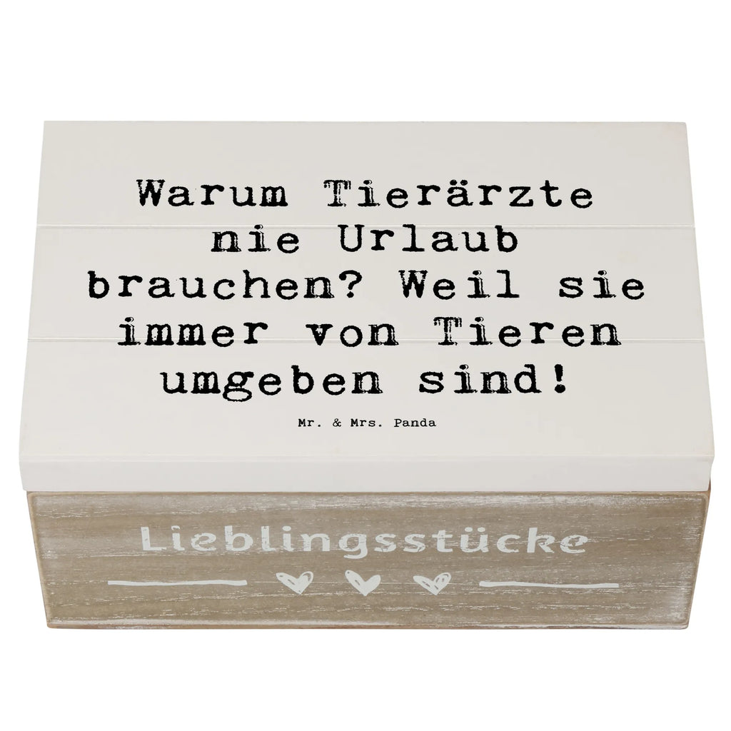 Holzkiste Spruch Tierarzt Freude Truhe, Aufbewahrungsbox, Aufbewahrungsbox Holz, Aufbewahrungstruhe, Kiste, Erinnerungsbox, truhe holz, schmuckbox, Holz Aufbewahrungsbox, holzkästchen, Holzbox mit Deckel, schmucktruhe, Holzkiste, box holz, Erinnerungskiste, fotobox, schmuckkiste, aufbewahrungskiste mit deckel, schatzkiste holz, geschenkbox holz, Schatulle, geschenkkiste, schatztruhe, Geschenkbox, fotokiste, Holzkiste mit Deckel, geschenkbox mit deckel, Kiste mit Deckel, erinnerungsbox holz, truhe mit deckel, Aufbewahrungsbox aus Holz, Schatzkiste, Holztruhe, Box, holzschatulle, Aufbewahrungskiste, holzschachtel, kiste holz, Holzbox, Box aus Holz, Ausbildung, Abschied, Beruf, Danke, Jubiläum, Schenken, Dankeschön, Kollegin, Arbeitskollege, Mitarbeiter, Firma, Rente, Kollege, Geschenk