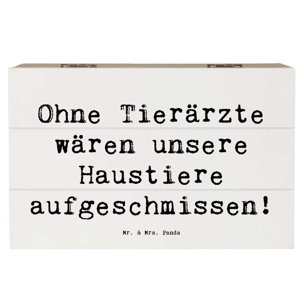 Holzkiste Spruch Tierarzt Helden Schatzkiste, XXL, Geschenkbox, Kiste, Schatulle, Dekokiste, Truhe, Erinnerungskiste, Holzkiste, Erinnerungsbox, Geschenkdose, Aufbewahrungsbox, Beruf, Ausbildung, Jubiläum, Abschied, Rente, Kollege, Kollegin, Geschenk, Schenken, Arbeitskollege, Mitarbeiter, Firma, Danke, Dankeschön