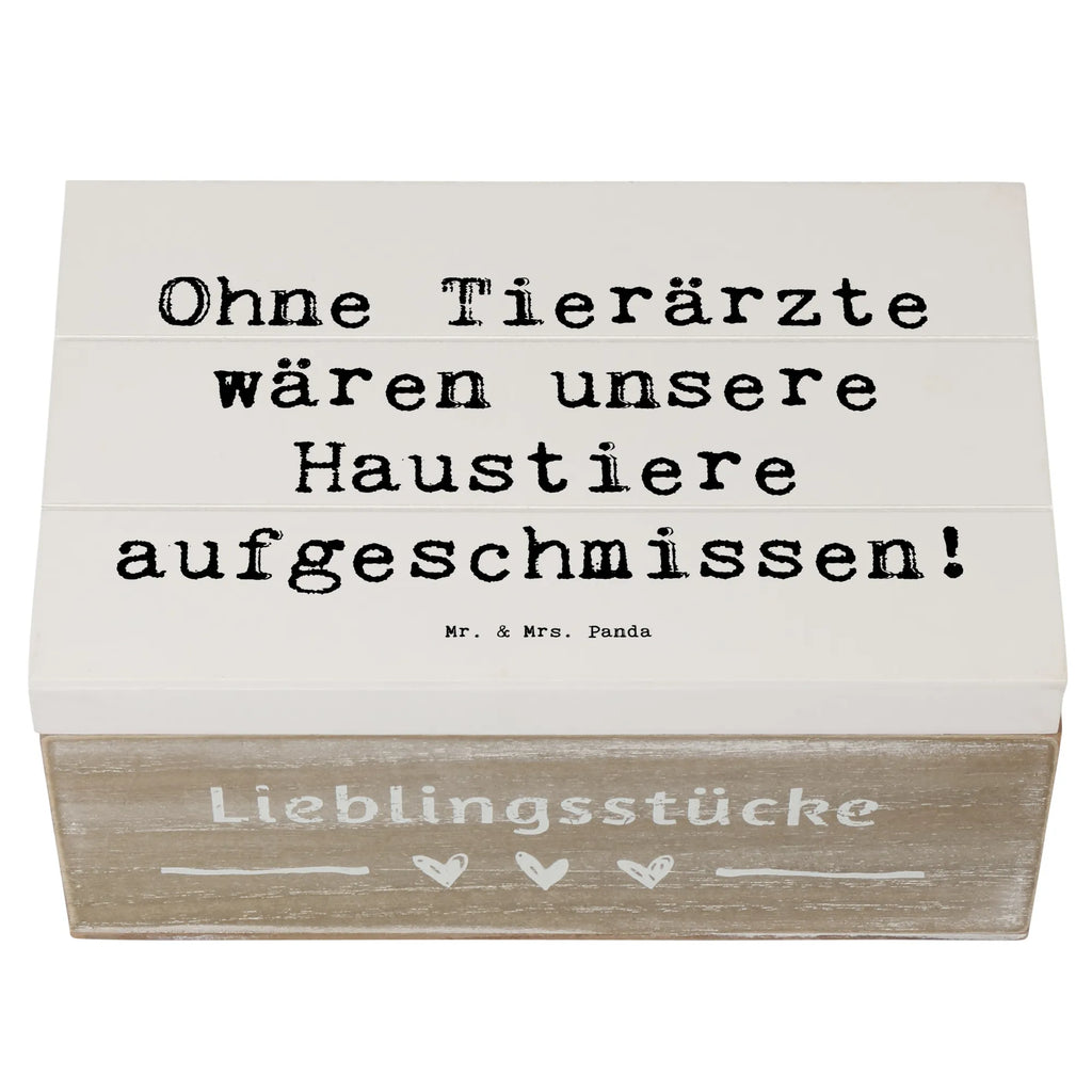 Holzkiste Spruch Tierarzt Helden Schatzkiste, XXL, Geschenkbox, Kiste, Schatulle, Dekokiste, Truhe, Erinnerungskiste, Holzkiste, Erinnerungsbox, Geschenkdose, Aufbewahrungsbox, Beruf, Ausbildung, Jubiläum, Abschied, Rente, Kollege, Kollegin, Geschenk, Schenken, Arbeitskollege, Mitarbeiter, Firma, Danke, Dankeschön