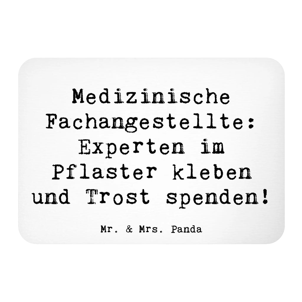 Magnet Spruch Medizinische Fachangestellte Experten Kühlschrank Dekoration, Whiteboard Magnet, Pinnwandmagnet, Souvenir Magnet, Notiz Magnet, Motivmagnete, Kühlschrankmagnet, Dekomagnet, Beruf, Ausbildung, Jubiläum, Abschied, Rente, Kollege, Kollegin, Geschenk, Schenken, Arbeitskollege, Mitarbeiter, Firma, Danke, Dankeschön