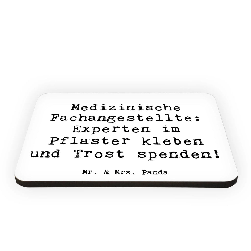 Magnet Spruch Medizinische Fachangestellte Experten Kühlschrank Dekoration, Whiteboard Magnet, Pinnwandmagnet, Souvenir Magnet, Notiz Magnet, Motivmagnete, Kühlschrankmagnet, Dekomagnet, Beruf, Ausbildung, Jubiläum, Abschied, Rente, Kollege, Kollegin, Geschenk, Schenken, Arbeitskollege, Mitarbeiter, Firma, Danke, Dankeschön