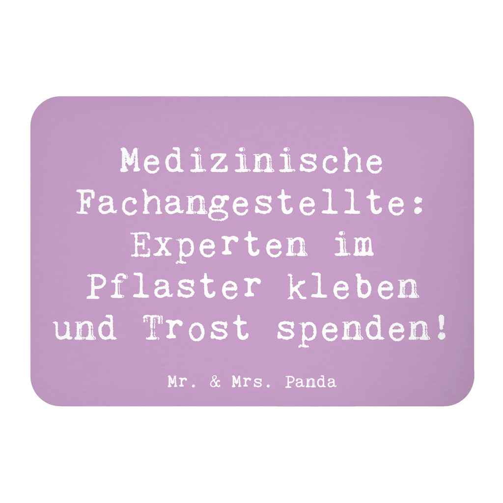 Magnet Spruch Medizinische Fachangestellte Experten Kühlschrank Dekoration, Whiteboard Magnet, Pinnwandmagnet, Souvenir Magnet, Notiz Magnet, Motivmagnete, Kühlschrankmagnet, Dekomagnet, Beruf, Ausbildung, Jubiläum, Abschied, Rente, Kollege, Kollegin, Geschenk, Schenken, Arbeitskollege, Mitarbeiter, Firma, Danke, Dankeschön