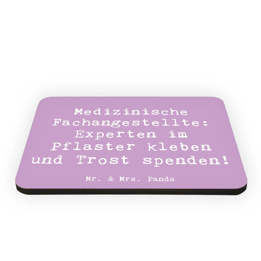 Magnet Spruch Medizinische Fachangestellte Experten Kühlschrank Dekoration, Whiteboard Magnet, Pinnwandmagnet, Souvenir Magnet, Notiz Magnet, Motivmagnete, Kühlschrankmagnet, Dekomagnet, Beruf, Ausbildung, Jubiläum, Abschied, Rente, Kollege, Kollegin, Geschenk, Schenken, Arbeitskollege, Mitarbeiter, Firma, Danke, Dankeschön