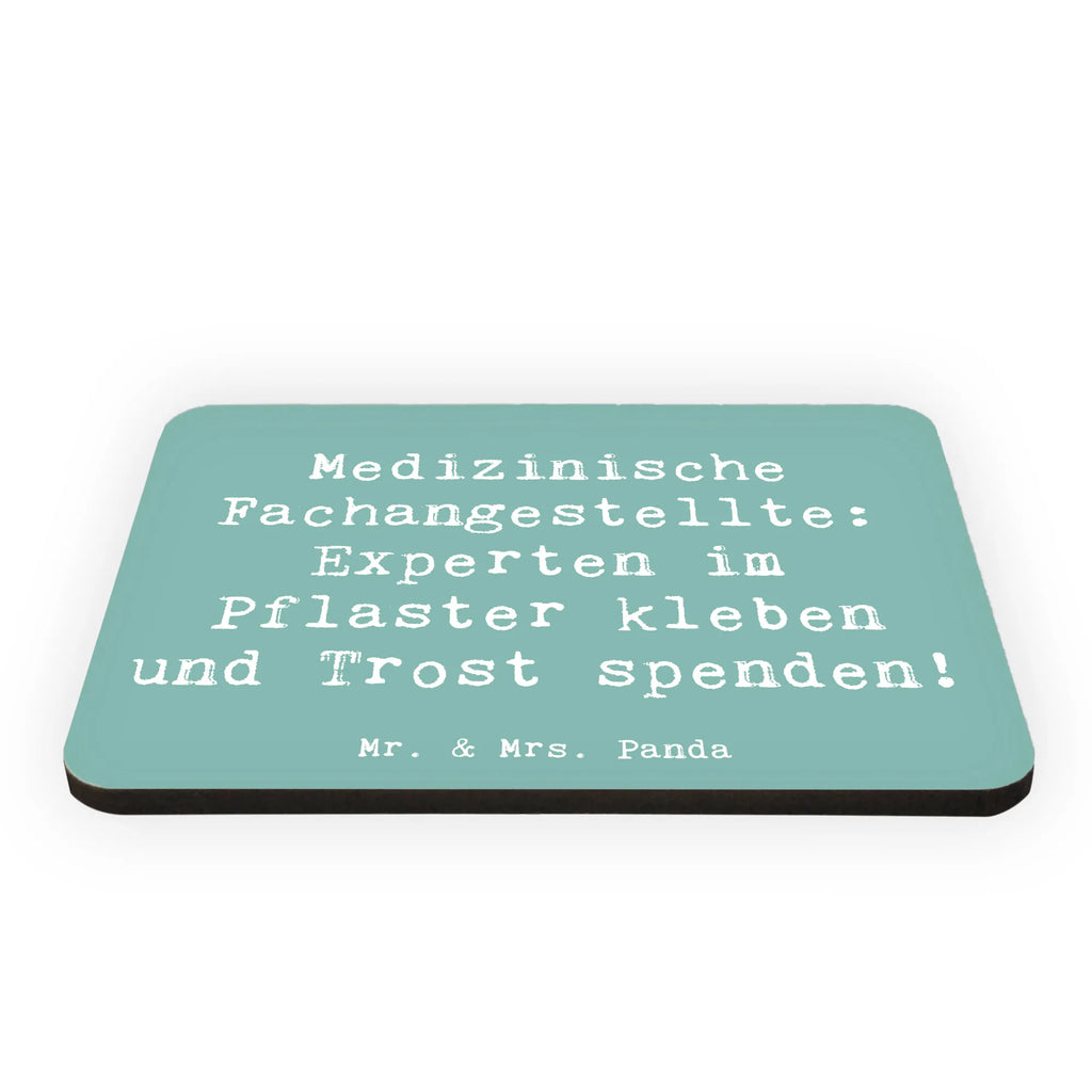 Magnet Spruch Medizinische Fachangestellte Experten Kühlschrank Dekoration, Whiteboard Magnet, Pinnwandmagnet, Souvenir Magnet, Notiz Magnet, Motivmagnete, Kühlschrankmagnet, Dekomagnet, Beruf, Ausbildung, Jubiläum, Abschied, Rente, Kollege, Kollegin, Geschenk, Schenken, Arbeitskollege, Mitarbeiter, Firma, Danke, Dankeschön