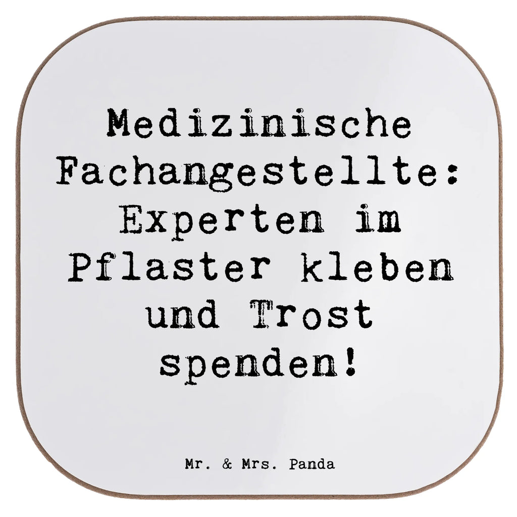 Square coaster Saying Medizinische Fachangestellte: Experten im Pflaster kleben und Trost spenden! Untersetzer Holz, Glasuntersetzer, Untersetzer für Gläser, Bierdeckel, Getränkeuntersetzer, Untersetzer Design, Korkuntersetzer, Holzuntersetzer, Untersetzer aus Holz, Untersetzer, Untersetzer Gläser, Tassen Untersetzer, Beruf, Ausbildung, Jubiläum, Abschied, Rente, Kollege, Kollegin, Geschenk, Schenken, Arbeitskollege, Mitarbeiter, Firma, Danke, Dankeschön