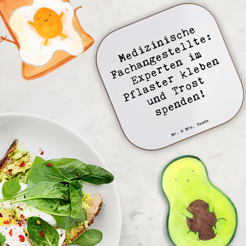 Square coaster Saying Medizinische Fachangestellte: Experten im Pflaster kleben und Trost spenden! Untersetzer Holz, Glasuntersetzer, Untersetzer für Gläser, Bierdeckel, Getränkeuntersetzer, Untersetzer Design, Korkuntersetzer, Holzuntersetzer, Untersetzer aus Holz, Untersetzer, Untersetzer Gläser, Tassen Untersetzer, Beruf, Ausbildung, Jubiläum, Abschied, Rente, Kollege, Kollegin, Geschenk, Schenken, Arbeitskollege, Mitarbeiter, Firma, Danke, Dankeschön