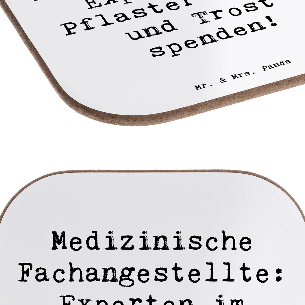 Square coaster Saying Medizinische Fachangestellte: Experten im Pflaster kleben und Trost spenden! Untersetzer Holz, Glasuntersetzer, Untersetzer für Gläser, Bierdeckel, Getränkeuntersetzer, Untersetzer Design, Korkuntersetzer, Holzuntersetzer, Untersetzer aus Holz, Untersetzer, Untersetzer Gläser, Tassen Untersetzer, Beruf, Ausbildung, Jubiläum, Abschied, Rente, Kollege, Kollegin, Geschenk, Schenken, Arbeitskollege, Mitarbeiter, Firma, Danke, Dankeschön