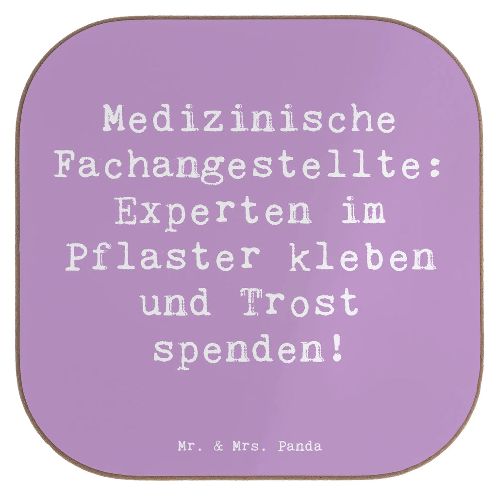 Square coaster Saying Medizinische Fachangestellte: Experten im Pflaster kleben und Trost spenden! Untersetzer Holz, Glasuntersetzer, Untersetzer für Gläser, Bierdeckel, Getränkeuntersetzer, Untersetzer Design, Korkuntersetzer, Holzuntersetzer, Untersetzer aus Holz, Untersetzer, Untersetzer Gläser, Tassen Untersetzer, Beruf, Ausbildung, Jubiläum, Abschied, Rente, Kollege, Kollegin, Geschenk, Schenken, Arbeitskollege, Mitarbeiter, Firma, Danke, Dankeschön