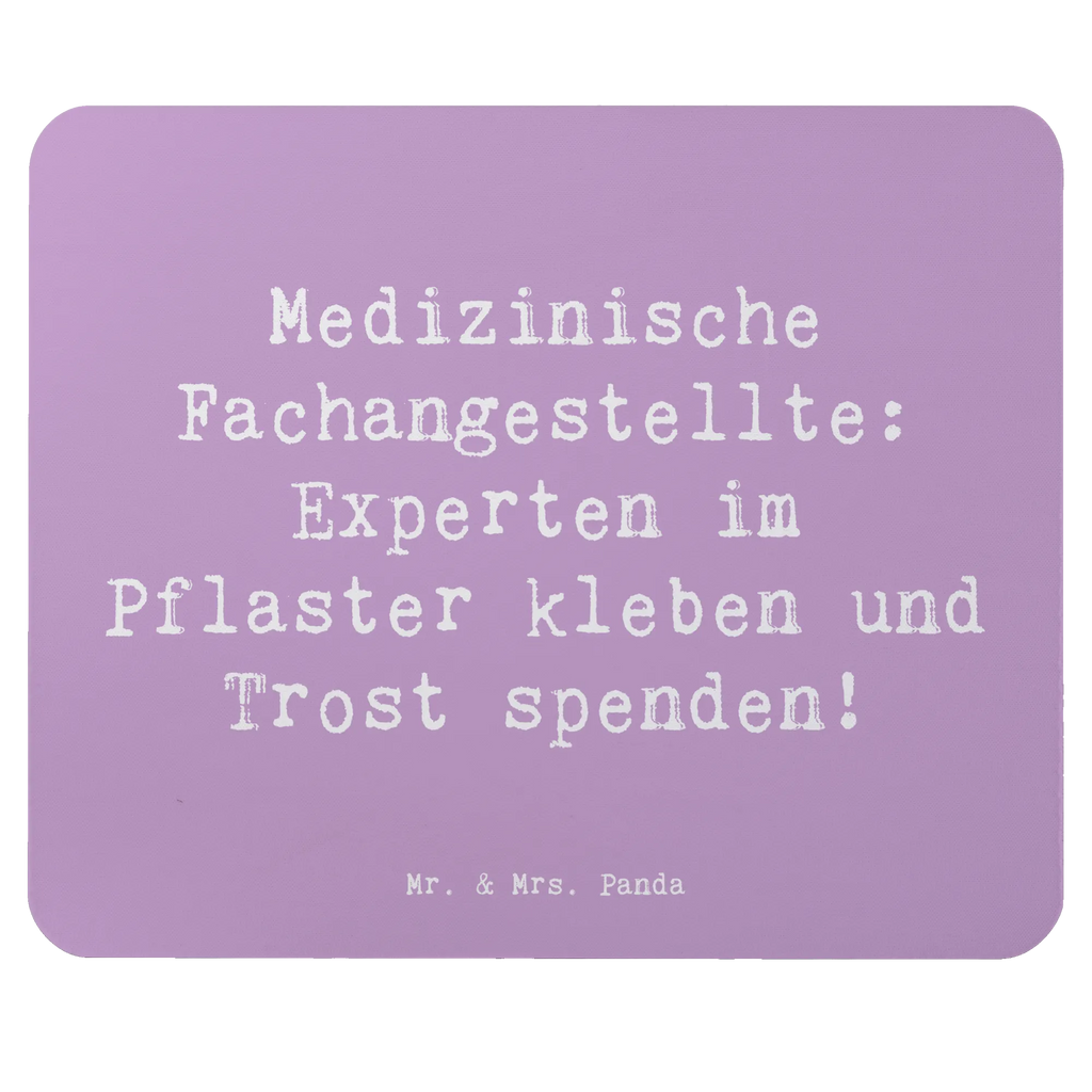 Mauspad Spruch Medizinische Fachangestellte Experten Büroausstattung, Computer zubehör, Mauspad, Designer Mauspad, Mousepad, Arbeitszimmer, Mauspad Büro, PC Zubehör, Mausunterlage, Einzigartiges Mauspad, Beruf, Ausbildung, Jubiläum, Abschied, Rente, Kollege, Kollegin, Geschenk, Schenken, Arbeitskollege, Mitarbeiter, Firma, Danke, Dankeschön