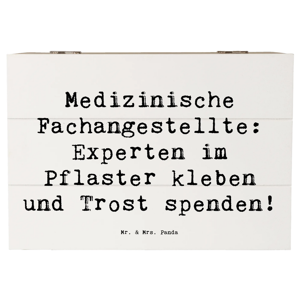 Holzkiste Spruch Medizinische Fachangestellte Experten Erinnerungskiste, Truhe, Schatulle, Erinnerungsbox, Geschenkdose, Kiste, Dekokiste, Holzkiste, Geschenkbox, XXL, Aufbewahrungsbox, Schatzkiste, Beruf, Ausbildung, Jubiläum, Abschied, Rente, Kollege, Kollegin, Geschenk, Schenken, Arbeitskollege, Mitarbeiter, Firma, Danke, Dankeschön