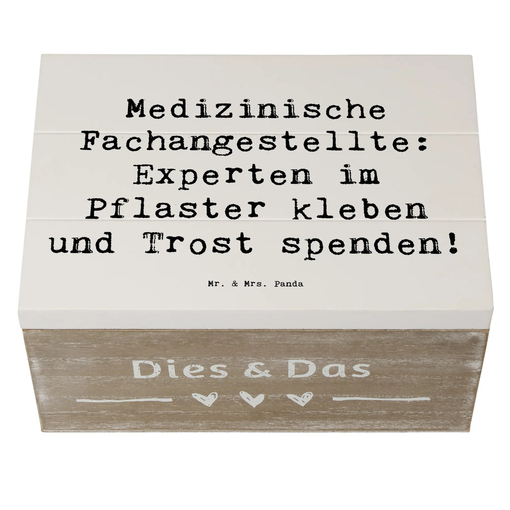 Holzkiste Spruch Medizinische Fachangestellte Experten Erinnerungskiste, Truhe, Schatulle, Erinnerungsbox, Geschenkdose, Kiste, Dekokiste, Holzkiste, Geschenkbox, XXL, Aufbewahrungsbox, Schatzkiste, Beruf, Ausbildung, Jubiläum, Abschied, Rente, Kollege, Kollegin, Geschenk, Schenken, Arbeitskollege, Mitarbeiter, Firma, Danke, Dankeschön