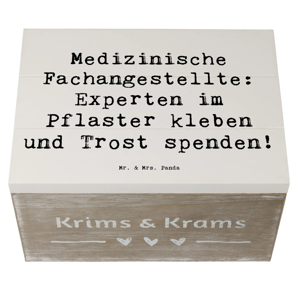 Holzkiste Spruch Medizinische Fachangestellte Experten Erinnerungskiste, Truhe, Schatulle, Erinnerungsbox, Geschenkdose, Kiste, Dekokiste, Holzkiste, Geschenkbox, XXL, Aufbewahrungsbox, Schatzkiste, Beruf, Ausbildung, Jubiläum, Abschied, Rente, Kollege, Kollegin, Geschenk, Schenken, Arbeitskollege, Mitarbeiter, Firma, Danke, Dankeschön