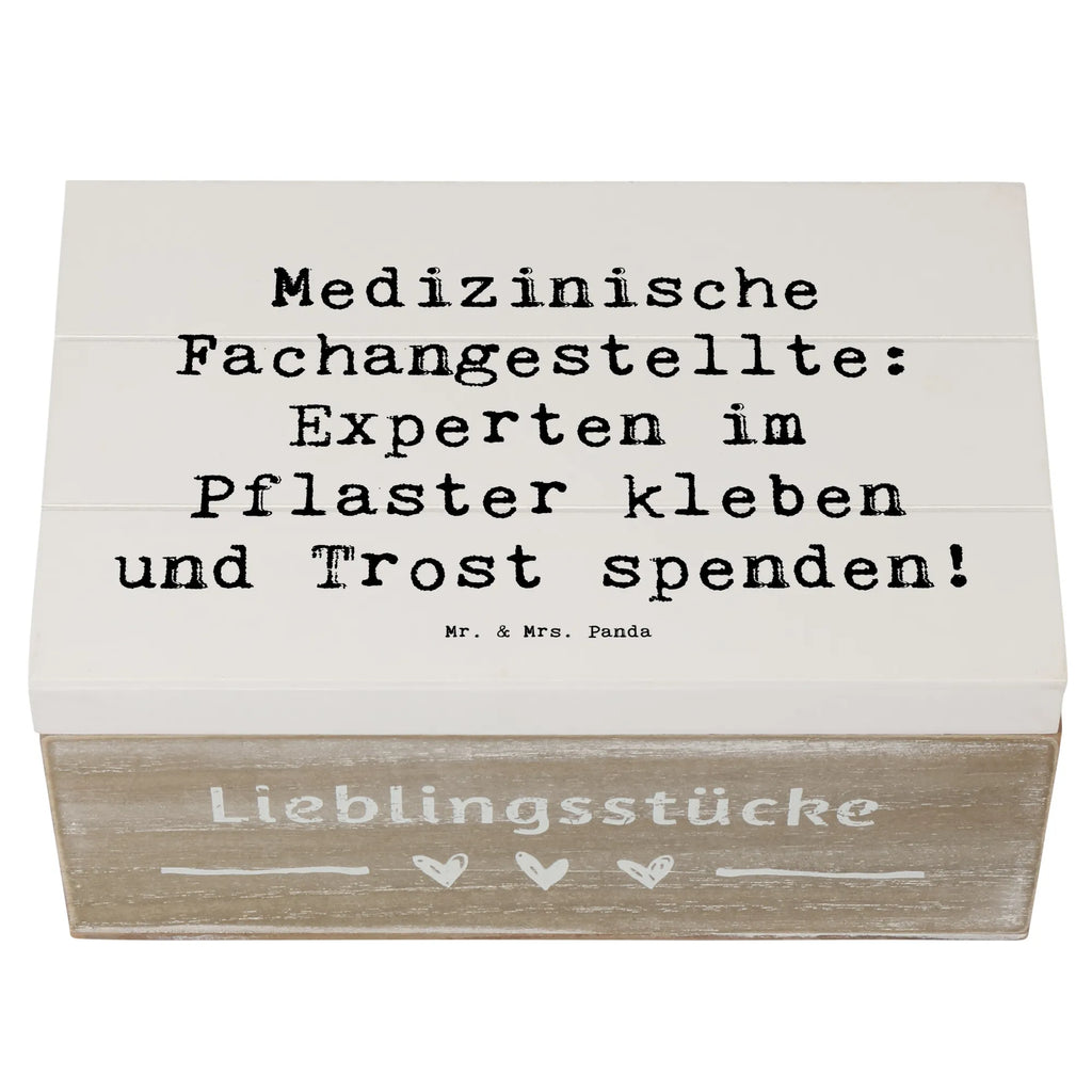 Holzkiste Spruch Medizinische Fachangestellte Experten Erinnerungskiste, Truhe, Schatulle, Erinnerungsbox, Geschenkdose, Kiste, Dekokiste, Holzkiste, Geschenkbox, XXL, Aufbewahrungsbox, Schatzkiste, Beruf, Ausbildung, Jubiläum, Abschied, Rente, Kollege, Kollegin, Geschenk, Schenken, Arbeitskollege, Mitarbeiter, Firma, Danke, Dankeschön