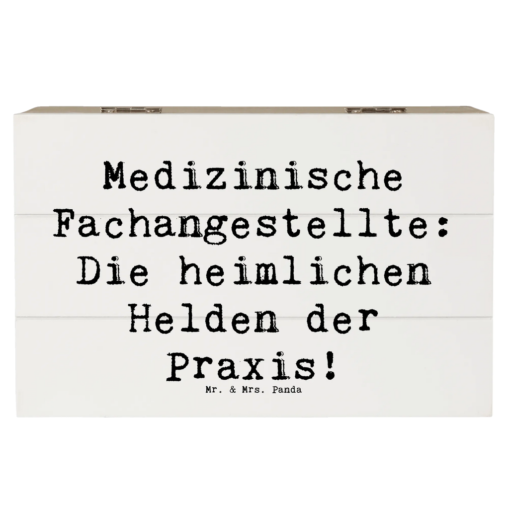 Holzkiste Spruch Medizinische Fachangestellte Helden Aufbewahrungsbox, Truhe, XXL, Geschenkbox, Holzkiste, Erinnerungsbox, Geschenkdose, Schatulle, Erinnerungskiste, Schatzkiste, Kiste, Dekokiste, Beruf, Ausbildung, Jubiläum, Abschied, Rente, Kollege, Kollegin, Geschenk, Schenken, Arbeitskollege, Mitarbeiter, Firma, Danke, Dankeschön