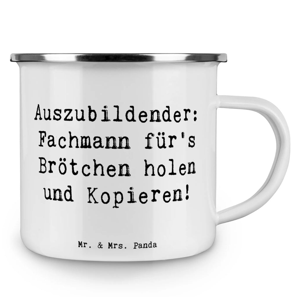 Camping Emaille Tasse Spruch Auszubildender Profi Camping Tassen Emaille, Tasse Camping, Emailletasse, Campingtassen, Edelstahl Trinkbecher, Metall Tasse, Tasse Emaille, Campingtasse, Emaille Becher Camping, Metalltasse für Camping, Trinkbecher, Camping Tasse Emaille, Emaille Becher, Camping Becher Edelstahl, Camping Tasse Metall, Emaille Trinkbecher, Outdoor Tasse, Emaille Tasse, Campingbecher, Blechtasse Outdoor, Emaille Tasse Camping, Blechtasse, Outdoor Becher, Metalltasse, Blechtassen, Emaille Tassen, Camping Becher, Kaffee Blechtasse, Emaille Campingbecher, Camping Tassen, Beruf, Ausbildung, Jubiläum, Abschied, Rente, Kollege, Kollegin, Geschenk, Schenken, Arbeitskollege, Mitarbeiter, Firma, Danke, Dankeschön