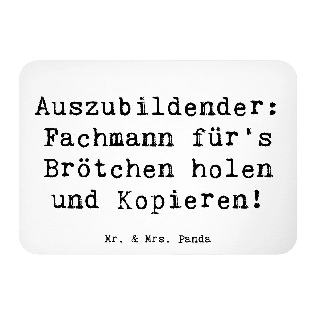 Magnet Spruch Auszubildender Profi Whiteboard Magnet, Pinnwandmagnet, Dekomagnet, Notiz Magnet, Kühlschrankmagnet, Souvenir Magnet, Kühlschrank Dekoration, Motivmagnete, Beruf, Ausbildung, Jubiläum, Abschied, Rente, Kollege, Kollegin, Geschenk, Schenken, Arbeitskollege, Mitarbeiter, Firma, Danke, Dankeschön