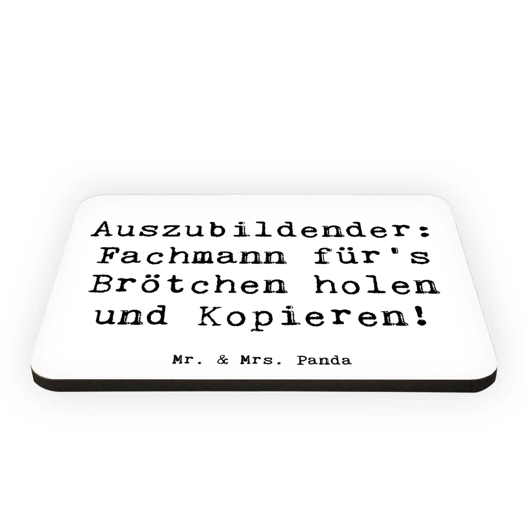 Magnet Spruch Auszubildender Profi Whiteboard Magnet, Pinnwandmagnet, Dekomagnet, Notiz Magnet, Kühlschrankmagnet, Souvenir Magnet, Kühlschrank Dekoration, Motivmagnete, Beruf, Ausbildung, Jubiläum, Abschied, Rente, Kollege, Kollegin, Geschenk, Schenken, Arbeitskollege, Mitarbeiter, Firma, Danke, Dankeschön
